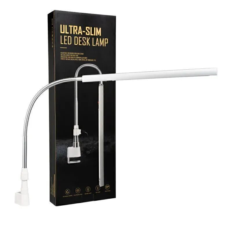 Product image: DeskLamp-UltraSlim