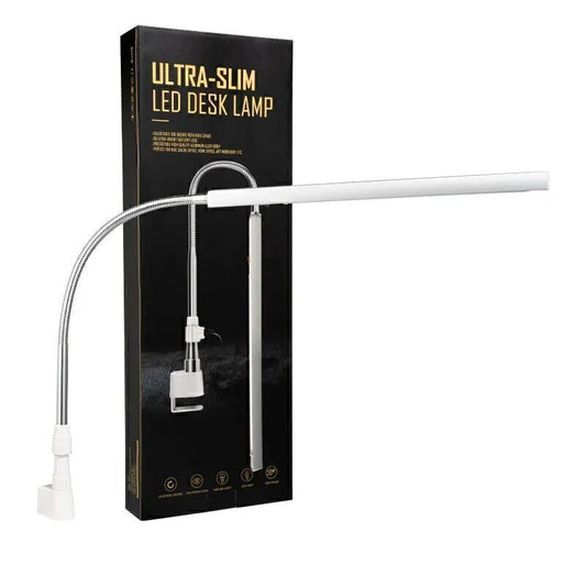 Product image: DeskLamp-UltraSlim