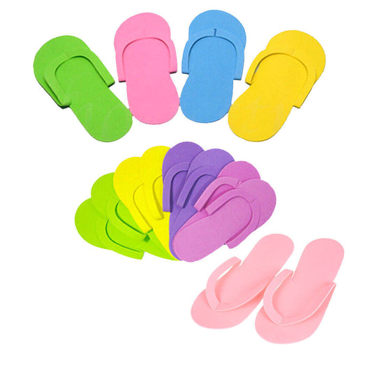 Product image: Slipper-360prs