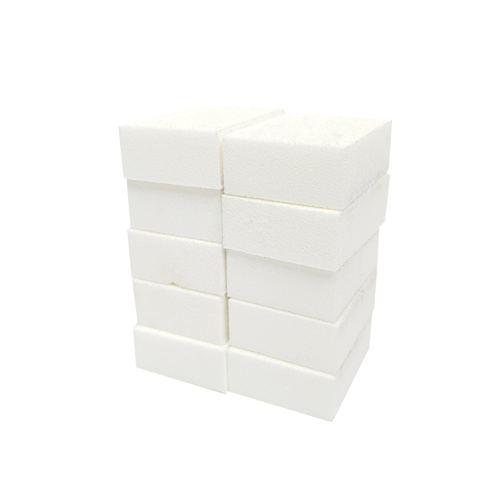 Product image: 2WBuff-Mi-White-10pc