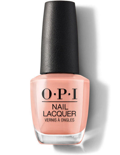 Product image: OPI-NL-V25-Opera