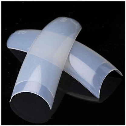Product image: Lamour-Natural-Tip-3