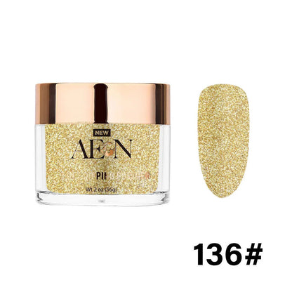 Product image: Aeon-Dip-136