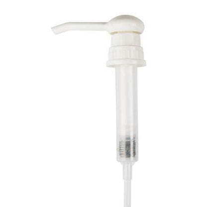 Product image: Misc-LotionPumpLarge