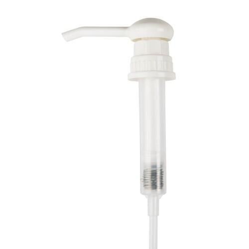 Product image: Misc-LotionPumpLarge