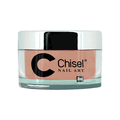 Product image: Chisel-Dip-Solid-237