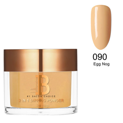 Product image: Billion-Dip-090