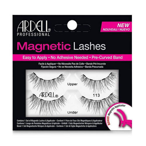 Product image: ARD-MAG-113