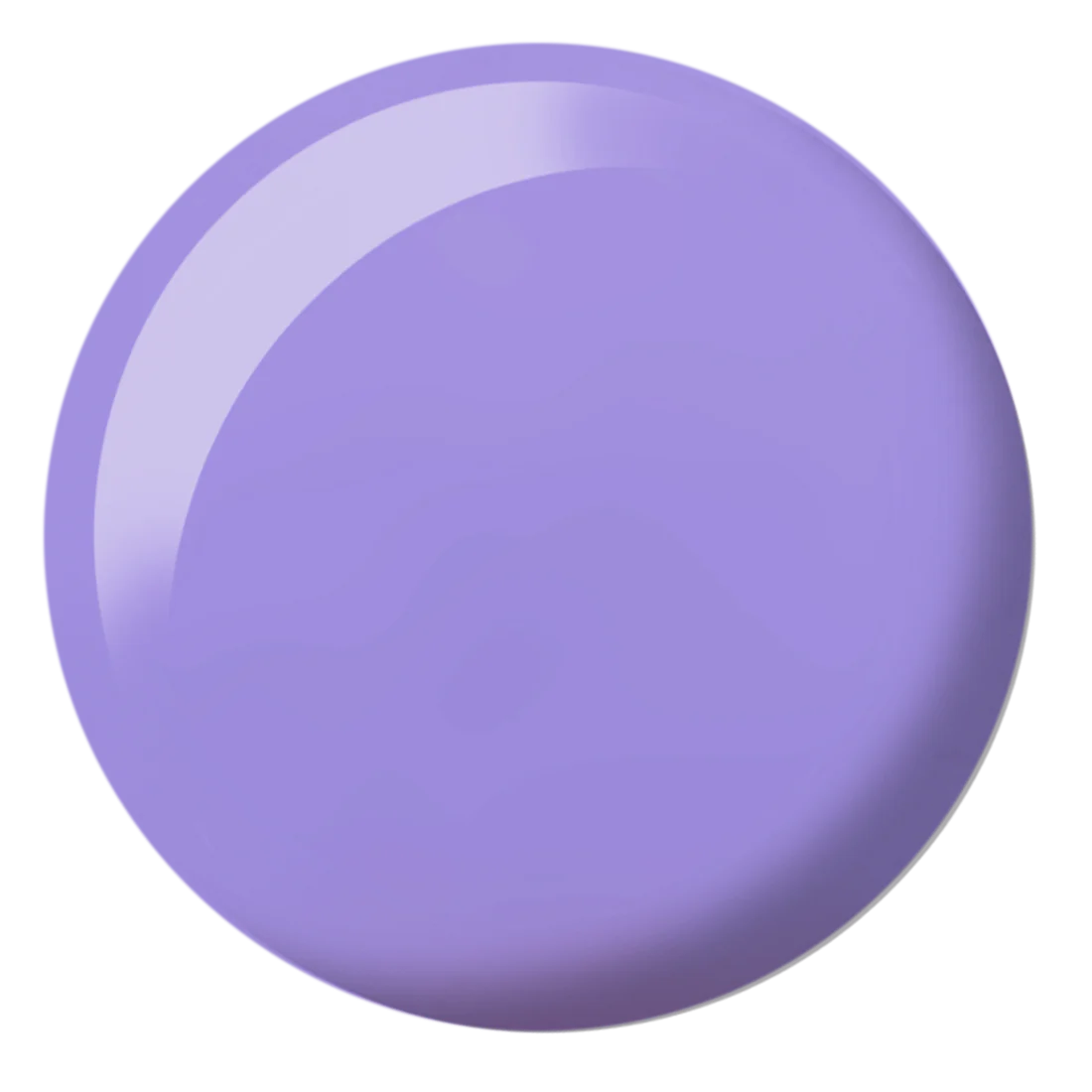 Product image: Diva196-LavenderSilk