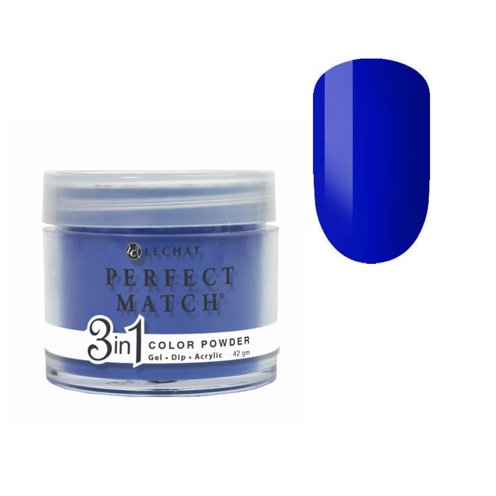 Product image: PM-Dip-DP222