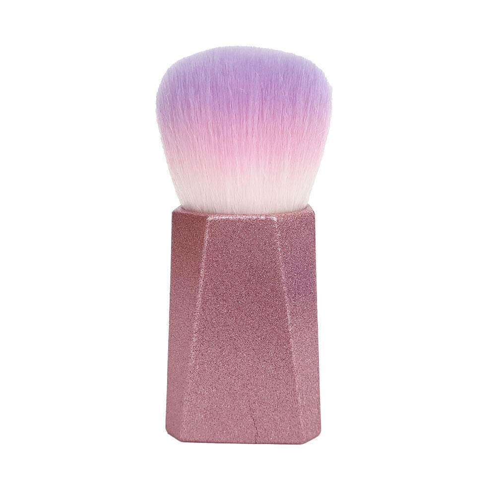 Product image: DustBrush-SquarePink