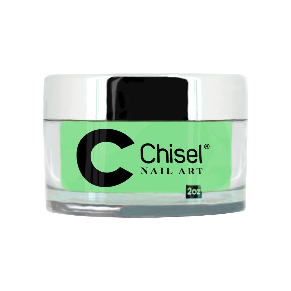 Product image: Chisel-Dip-Solid-129