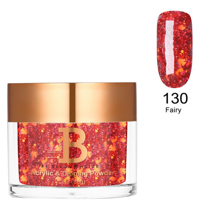 Product image: Billion-Dip-130
