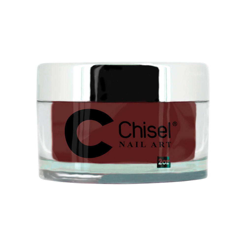 Product image: Chisel-Dip-Solid-002