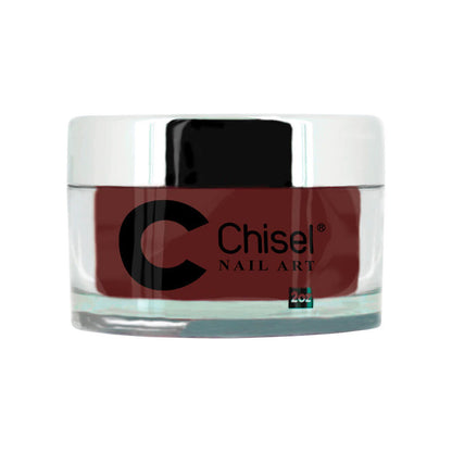Product image: Chisel-Dip-Solid-002