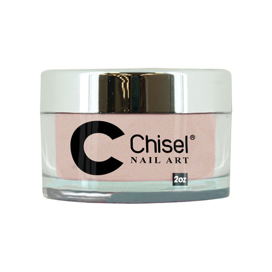 Product image: Chisel-Dip-Solid-201