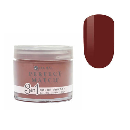 Product image: PM-Dip-DP207