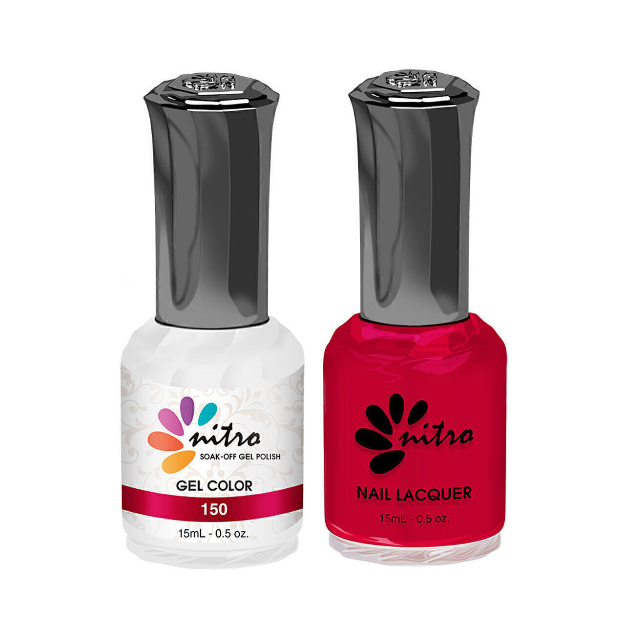 Product image: NIT-DuoGel-150