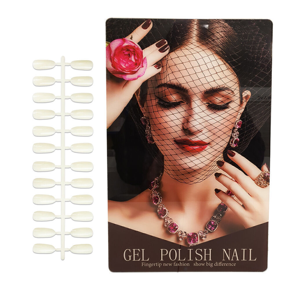 Product image: ColorBook-RoseGirl