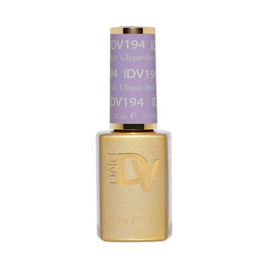 Product image: Diva194-Clique-Bait