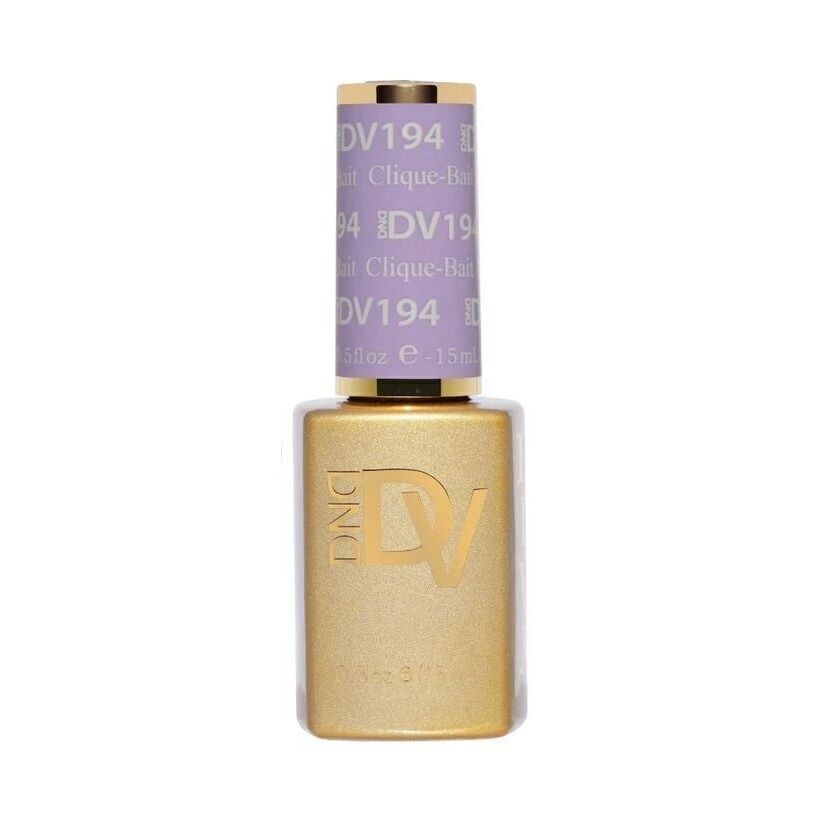 Product image: Diva194-Clique-Bait