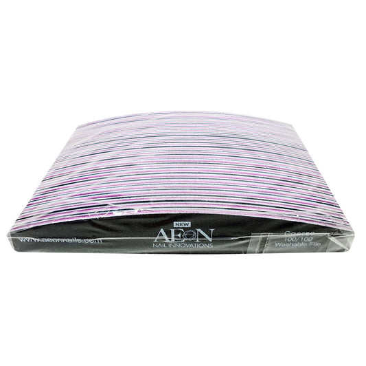 Product image: File-AeonBLKHalf100100