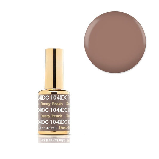 Product image: D104-Dust