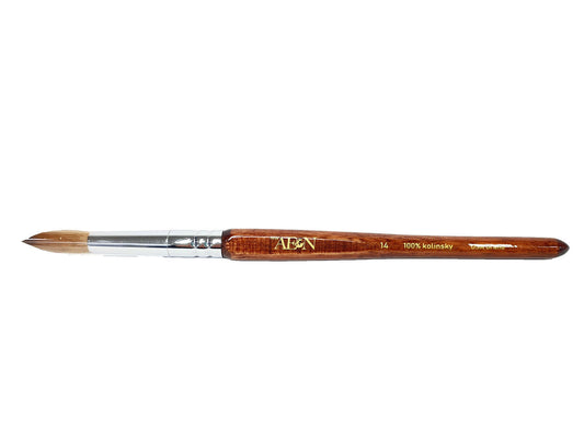 Product image: Aeon-Brush-14