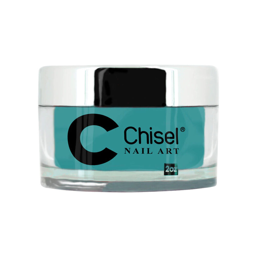 Product image: Chisel-Dip-Solid-029