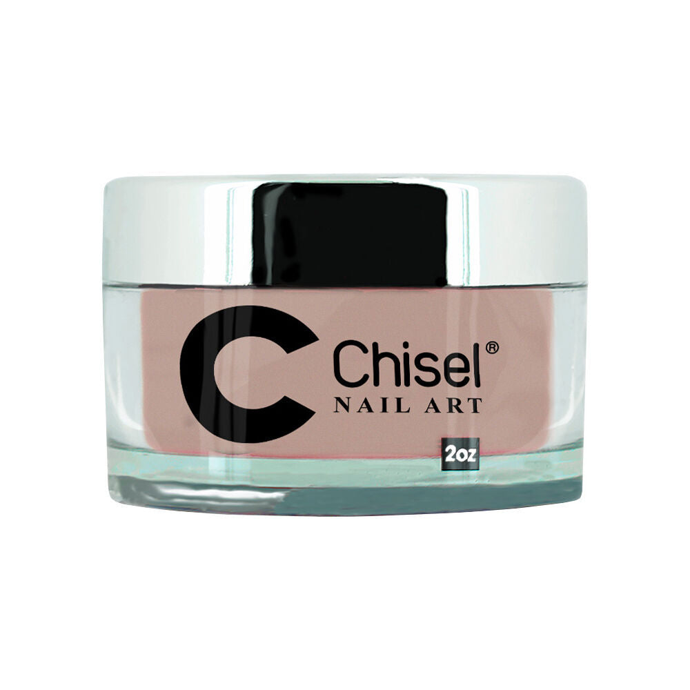 Product image: Chisel-Dip-Solid-244