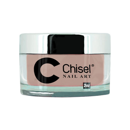 Product image: Chisel-Dip-Solid-244