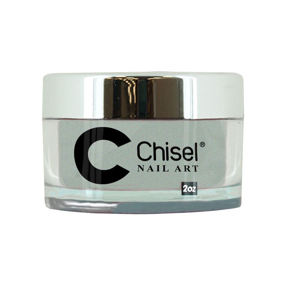 Product image: Chisel-Dip-Solid-213