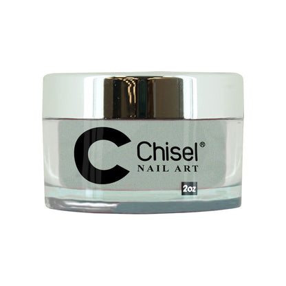 Product image: Chisel-Dip-Solid-213