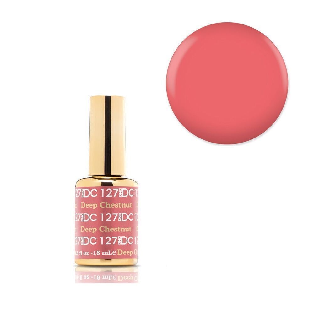 Product image: D127-Deep