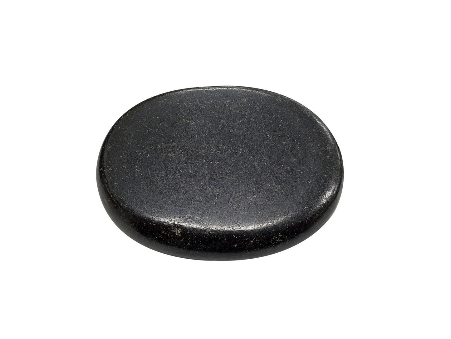 Product image: MassStone