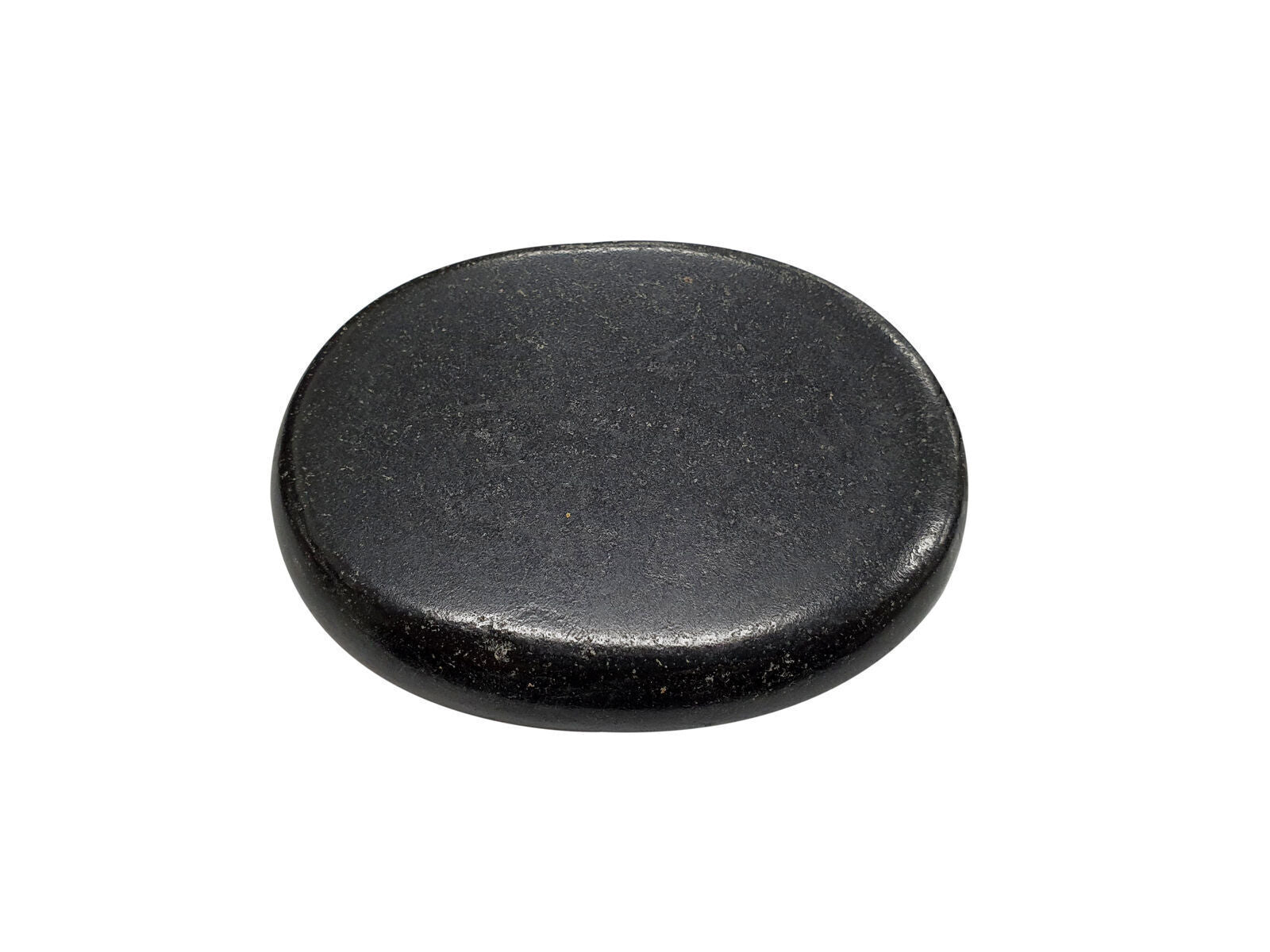 Product image: MassStone