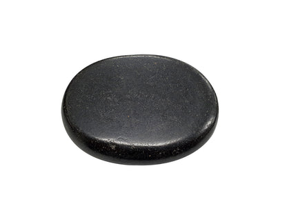 Product image: MassStone