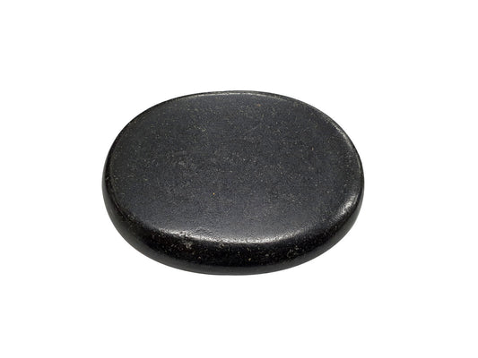 Product image: MassStone