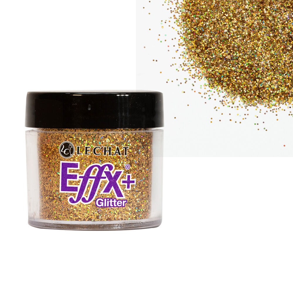 Product image: EFFX2Plus-Glitter-1oz-08
