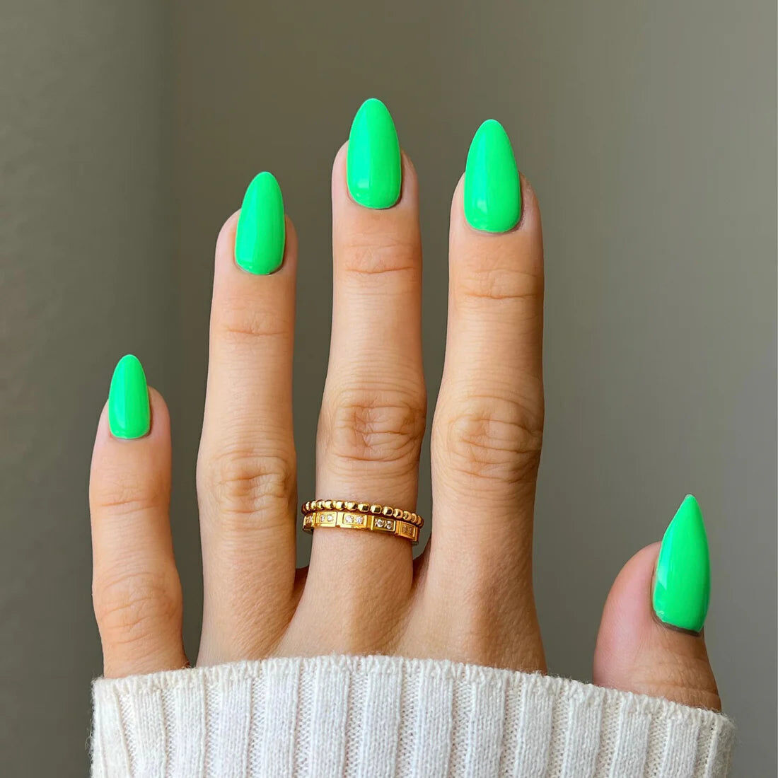 Product image: Diva274-MintJulep