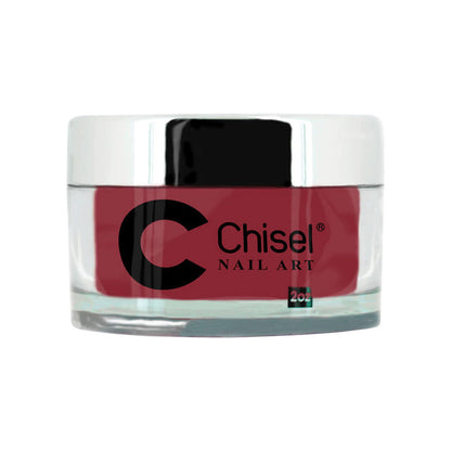 Product image: Chisel-Dip-Solid-256