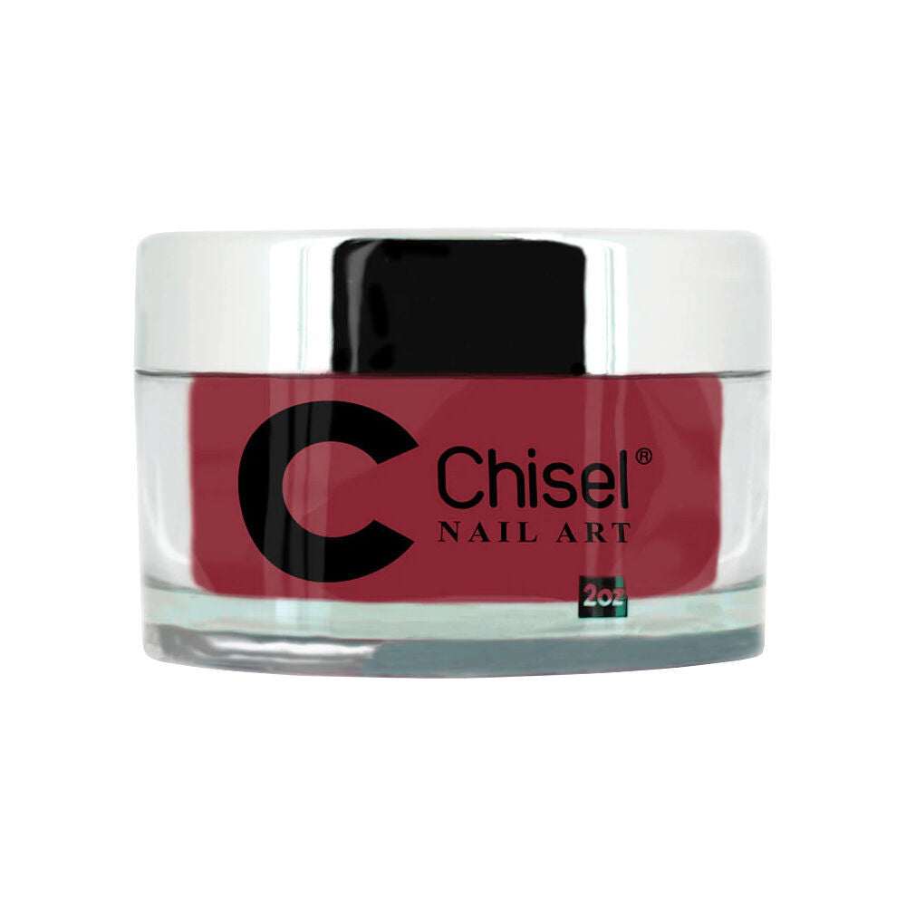 Product image: Chisel-Dip-Solid-256