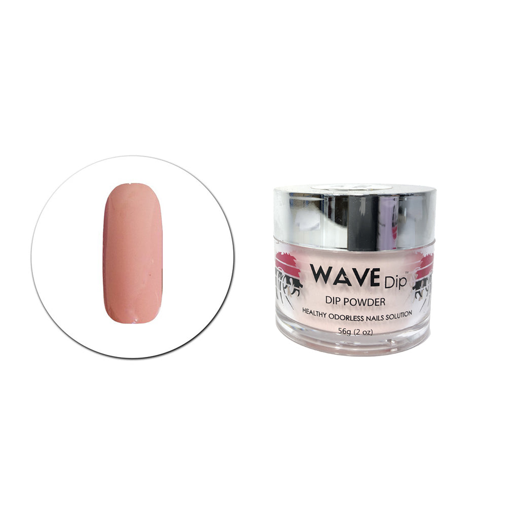 Product image: WAV-Dip-194