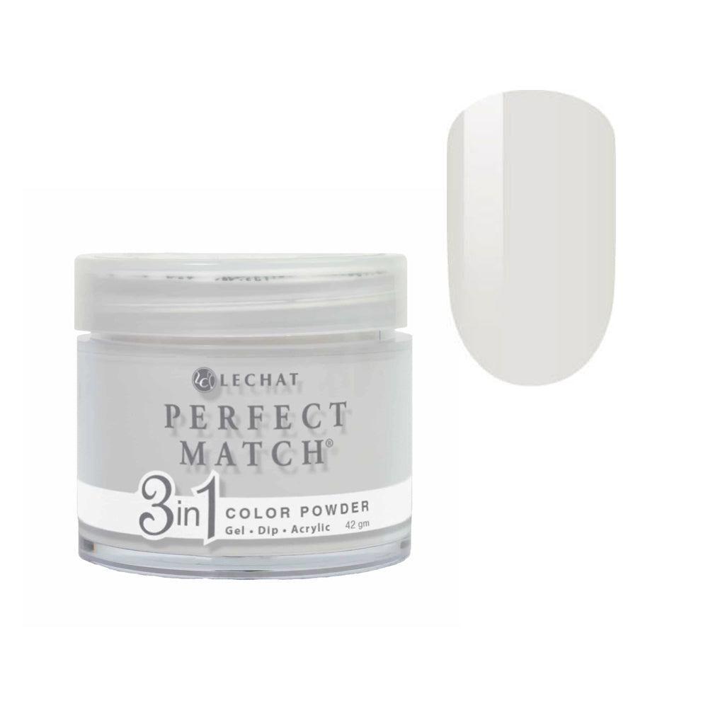 Product image: PM-Dip-DP112