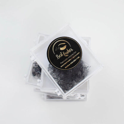Product image: BLash-Prom14D-C05-15mm