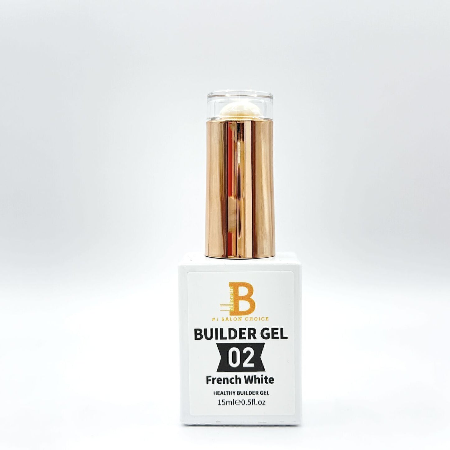 Product image: Billion-GBuilder-02