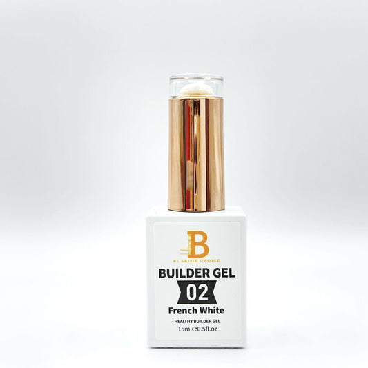 Product image: Billion-GBuilder-02