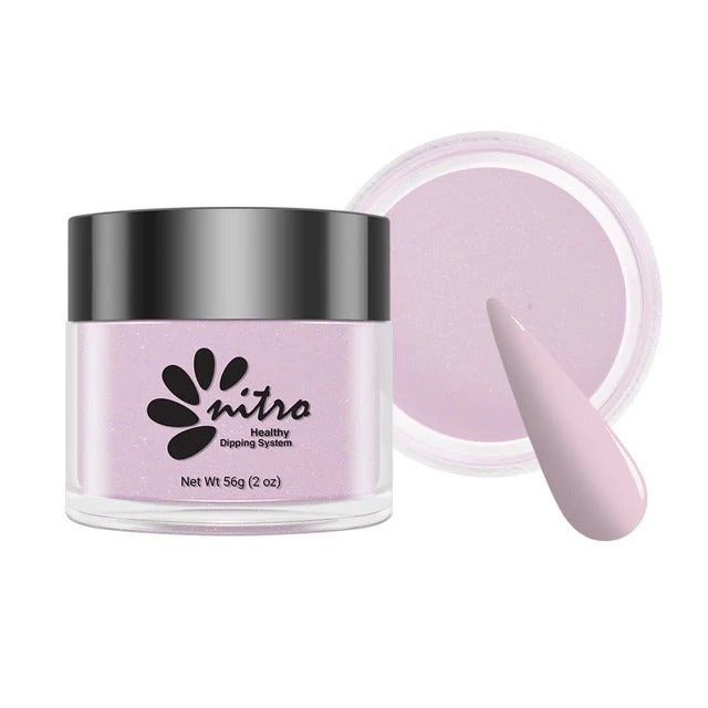 Product image: NIT-Dip-167