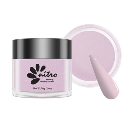 Product image: NIT-Dip-167