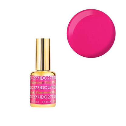 Product image: D277-Fluore